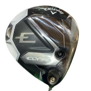 �d�k�x�s�d�@�@�X°