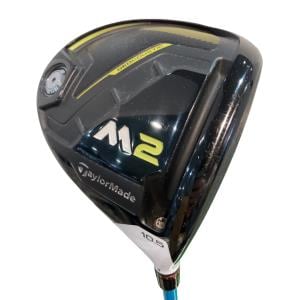 �l�Q�i�Q�O�P�V�j�@�P�O�D�T°