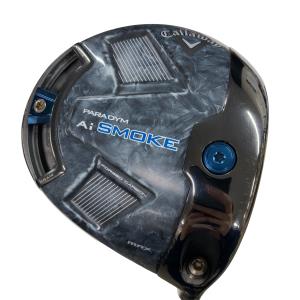 �o�`�q�`�c�x�l�@�`���@�r�l�n�j�d�@�l�`�w�@�@�X°