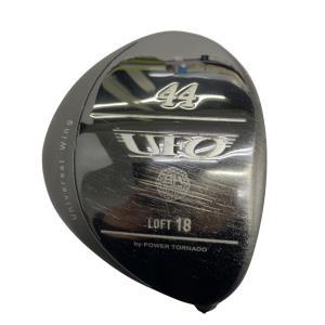 �o�n�v�d�q�@�s�n�q�m�`�c�n�@�t�e�n�@�S�S