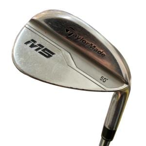 �l�T�@�`�v