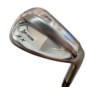 �r�q�h�w�n�m�@�y�w�S�@�l���@�h�h�@�`�v