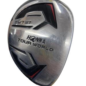 �s�n�t�q�@�v�n�q�k�c�@�s�v�V�R�V�@�Q�Q°