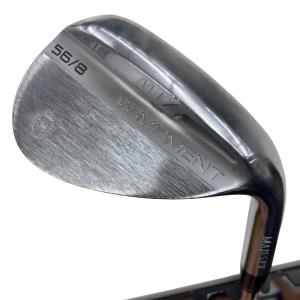 �l�`�i�d�r�s�x�@�v�|�l�n�l�d�m�s�@�m�[���b�L�p�o�p�@�T�W°�^�W°