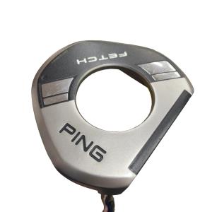 �o�h�m�f�@�e�d�s�b�g�i�Q�O�Q�S�j�@�R�S�C���`