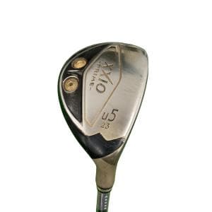 �w�w�h�n�@�o�q�h�l�d�i�Q�O�P�T�j�@�t�T