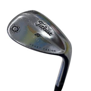 �u�n�j�d�x�@�r�o�h�m�@�l�h�k�k�d�c�i�Q�O�O�X�j�@�T�W°�^�P�Q°