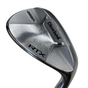 �b�����������������@�q�s�w�@�c�d�d�o�@�e�n�q�f�d�c�@�T�S°�^�P�Q°�@�l�h�c