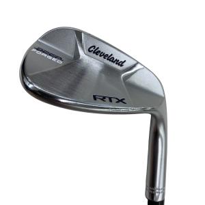 �b�����������������@�q�s�w�@�c�d�d�o�@�e�n�q�f�d�c�@�T�O°�^�P�O°�@�e�t�k�k