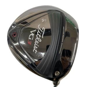 �s���������������@�u�f�R�i�Q�O�P�U�j�@�@�X�D�T°