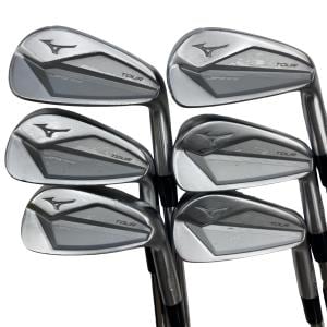 �i�o�w�@�X�P�X�@�s�n�t�q�@�U�r