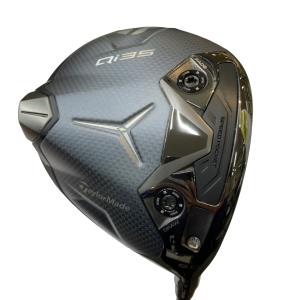 �p���R�T�@�k�r�@�@�X°