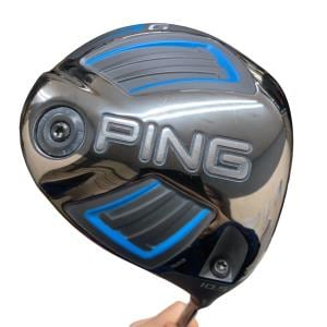 �f�@�P�O�D�T°