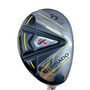 �o�n�v�d�q�@�s�n�q�m�`�c�n�@�r�g�`�q�o�r�g�n�n�s�d�q�@�T�T