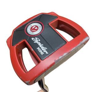 �r�����������@�l�h�m�h�@�s�n�t�q�@�q�d�c�@�R�R�C���`