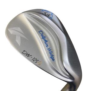 �c�������������@�v���������@�c�v�|�P�Q�T�f�@�V���o�[�@�T�W°