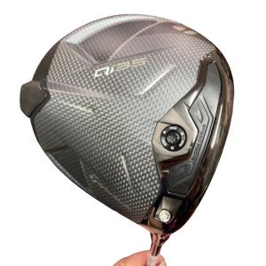 �p���R�T�@�P�O�D�T°