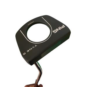 �o�h�m�f�@�s�x�m�d�@�f�i�Q�O�Q�R�j�@�R�S�C���`