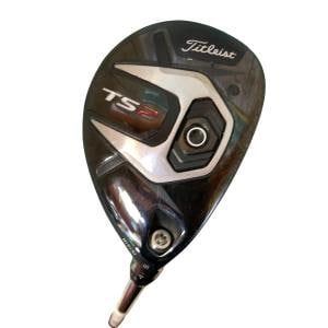 �s�r�Q�@�P�X°