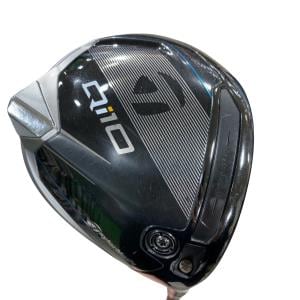 �p���P�O�@�P�O�D�T°