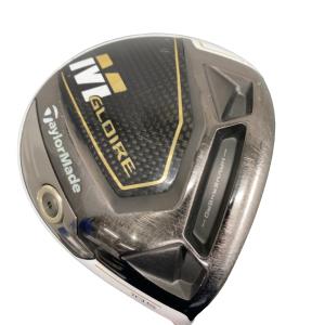 �l�@�f�k�n�h�q�d�@�P�O�D�T°