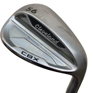 �b�����������������@�b�a�w�@�T�U°�^�P�Q°