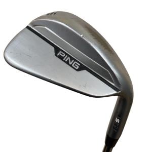 �o�h�m�f�@���P�T�X�@�T�U°�^�P�O°�@�d