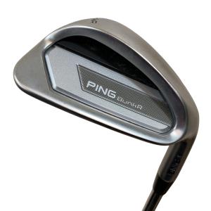 �a�������q