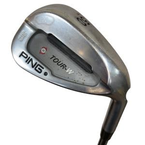 �s�n�t�q�|�v�@�V���o�[�N���[���@�T�O°�^�P�Q°