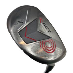 �w�|�`�b�s�i�Q�O�Q�P�j�@�R�V°