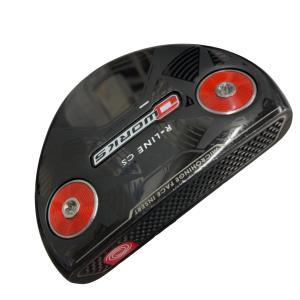 �n�@�v�n�q�j�r�@�q�|�k�h�m�d�@�b�r�@�R�S�C���`