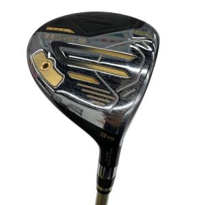 �a�d�q�d�r�i�Q�O�Q�S�j�@�R�v