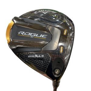 �q�n�f�t�d�@�r�s�@�l�`�w�@�k�r�@�P�O�D�T°