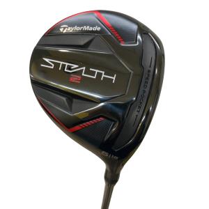 �r�s�d�`�k�s�g�Q�@�T�v