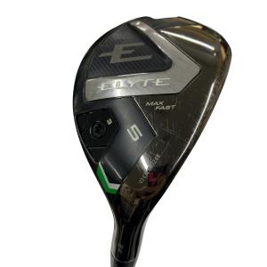 �d�k�x�s�d�@�l�`�w�@�e�`�r�s�@�t�T