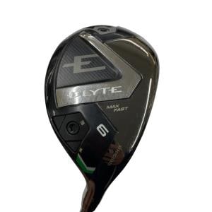 �d�k�x�s�d�@�l�`�w�@�e�`�r�s�@�t�U