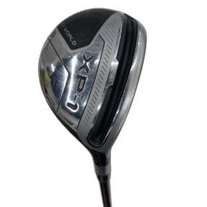 �s�n�t�q�@�v�n�q�k�c�@�w�o�|�P�@�P�X°