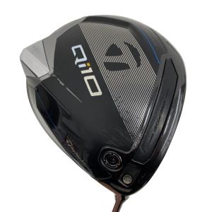 �p���P�O�@�P�O�D�T°