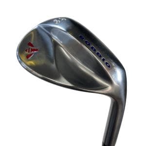 �q�n�c�c�h�n�@�l�b�@�E�F�b�W�@�T�W°�@�e�|�c����������