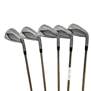 �i�o�w�@�X�Q�R�@�g�n�s�@�l�d�s�`�k�@�o�q�n�@�T�r