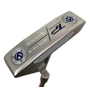 �s�o�@�b�n�k�k�d�b�s�h�n�m�@�g�x�c�q�n�@�a�k�`�r�s�@�i�t�m�n�@�s�a�P�D�T�@�R�R�C���`