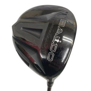 �b�n�l�o�d�s�h�y�h�n�m�d�@�T�U�W�@�S�Q�O�@�P�v