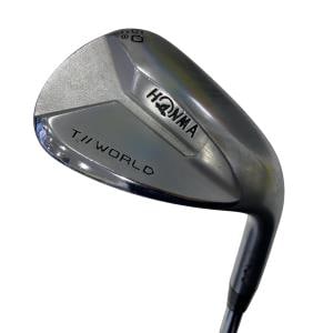 �s�n�t�q�@�v�n�q�k�c�@�s�v�|�v�i�Q�O�P�W�j�@�U�O°�^�O�W°