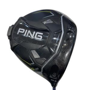 �f�S�R�O�@�l�`�w�@�P�O�D�T°