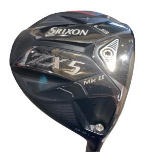 �r�q�h�w�n�m�@�y�w�T�@�l���@�h�h�@�k�r�@�@�X�D�T°