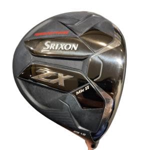 �r�q�h�w�n�m�@�y�w�@�l���@�h�h�@�T�v