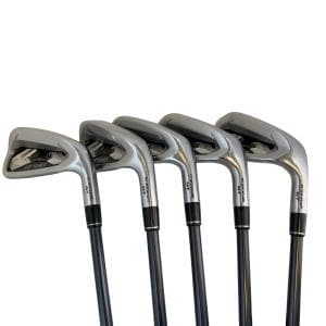 �d�y�n�m�d�@�f�s�i�Q�O�Q�O�j�@�V�r