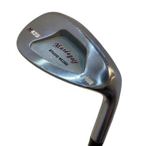 �l�`�r�c�`�@�r�s�t�c�h�n�@�v�d�c�f�d�@�l�S�Q�T�@�o�^�`