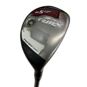 �q�l�w�i�Q�O�P�U�j�@�t�T