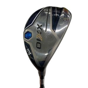 �w�w�h�n�i�Q�O�Q�Q�j�@�g�S